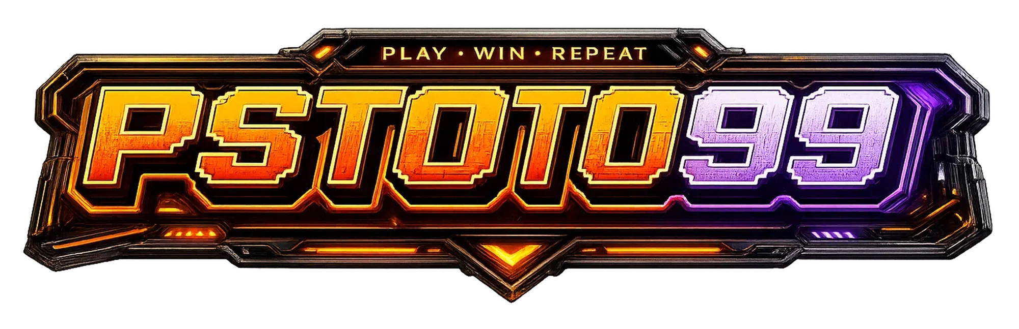 slot